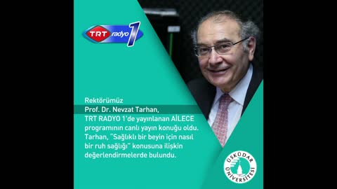Psikoyorum.tv - Podcast